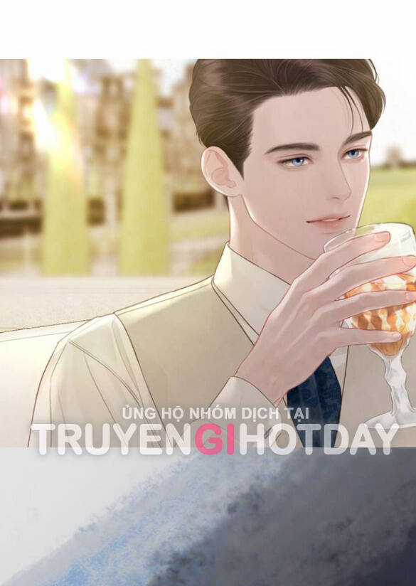 Trái Tim Của Thomas - Chapter 9.1 - Trang 51