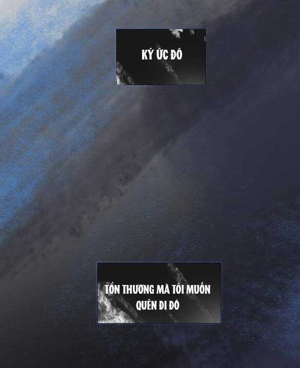 Trái Tim Của Thomas - Chapter 9.1 - Trang 52