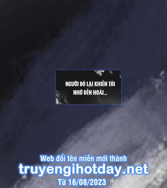 Trái Tim Của Thomas - Chapter 9.1 - Trang 53