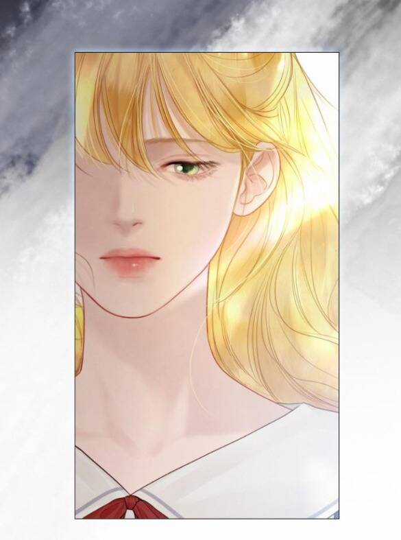 Trái Tim Của Thomas - Chapter 9.1 - Trang 54