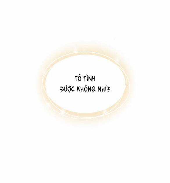 Trái Tim Của Thomas - Chapter 9.1 - Trang 7