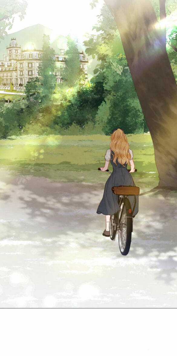 Trái Tim Của Thomas - Chapter 9.2 - Trang 35