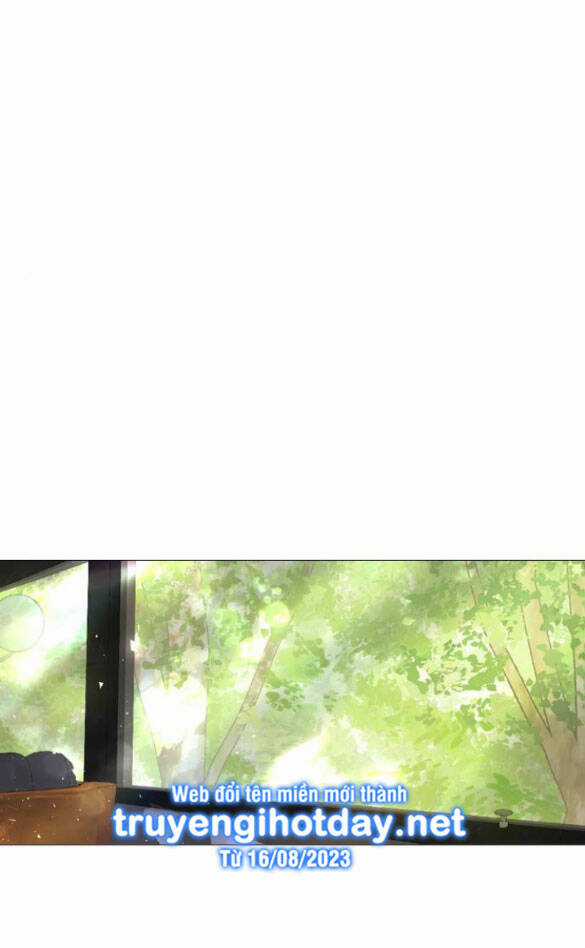 Trái Tim Của Thomas - Chapter 9.2 - Trang 36