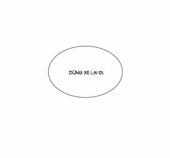 Trái Tim Của Thomas - Chapter 9.2 - Trang 39