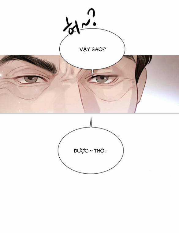 Trái Tim Của Thomas - Chapter 9.2 - Trang 51