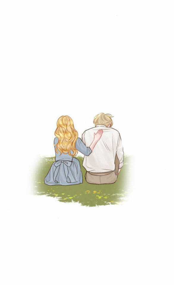 Trái Tim Của Thomas - Chapter 9.2 - Trang 56