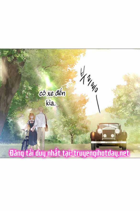 Trái Tim Của Thomas - Chapter 9.2 - Trang 63