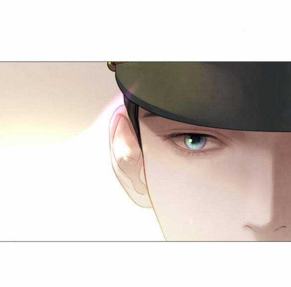 Trái Tim Của Thomas - Chapter 9.2 - Trang 79