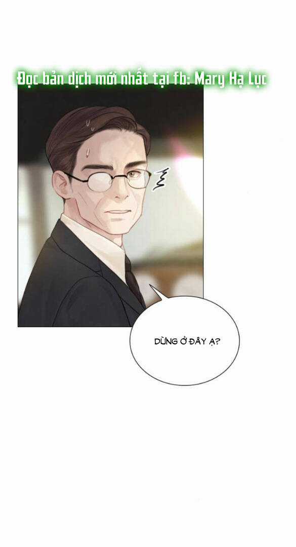 Trái Tim Của Thomas - Chapter 9.2 - Trang 82