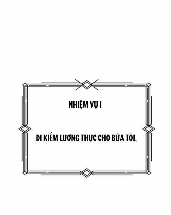 Trái Tim Của Thomas - Chapter 9.2 - Trang 10