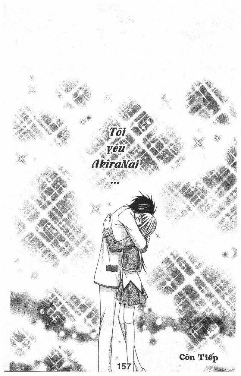 Trái Tim Kim Cương - Chapter 2 - Trang 158