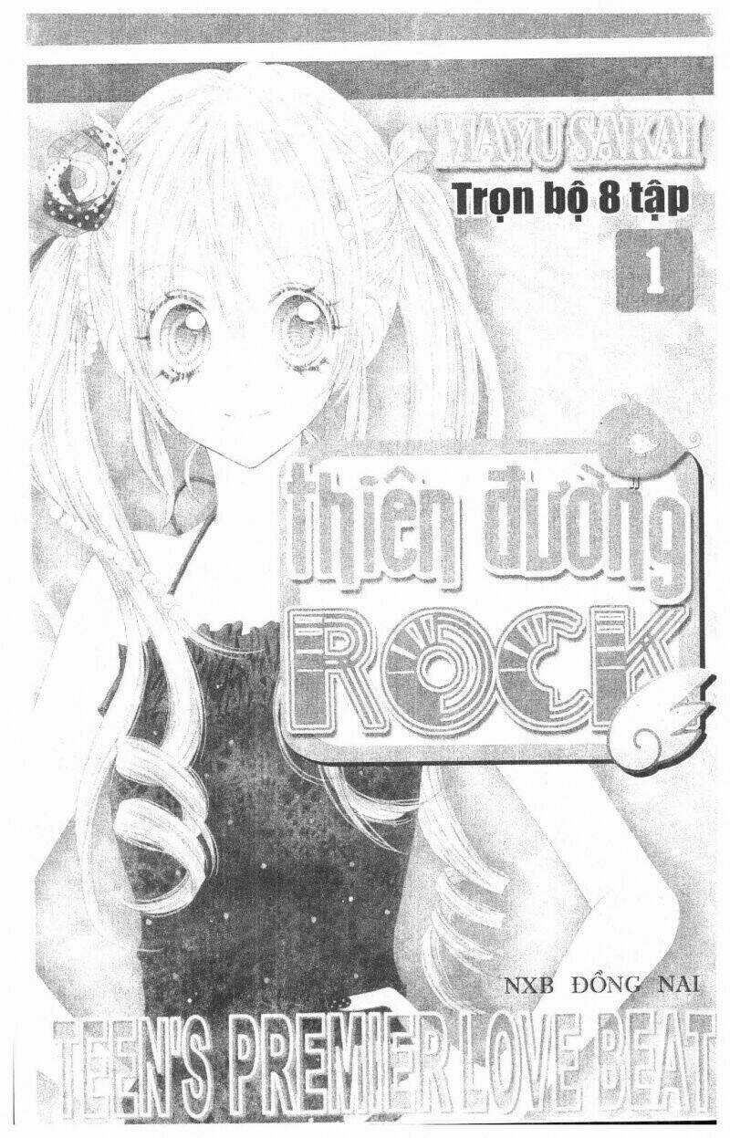 Trái Tim Kim Cương - Chapter 2 - Trang 159