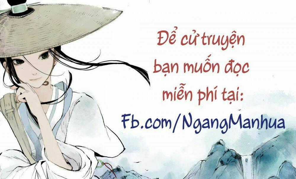Trảm Đạo Kỷ - Chapter 69 - Trang 2