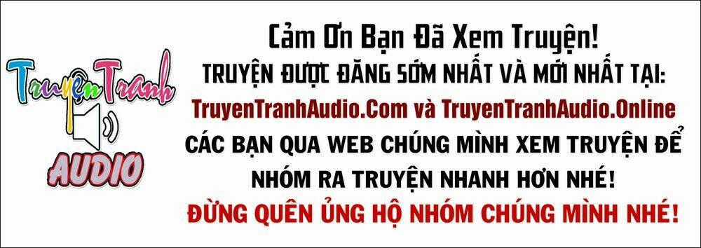 Trảm Đạo Kỷ - Chapter 87 - Trang 12