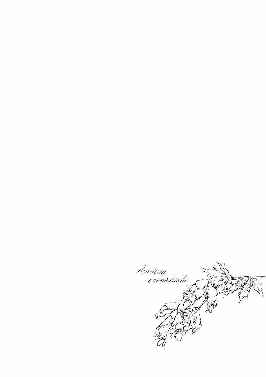 Trậm Điểu - Chapter 1 - Trang 40