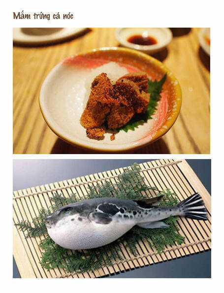 Trậm Điểu - Chapter 5.5 - Trang 27