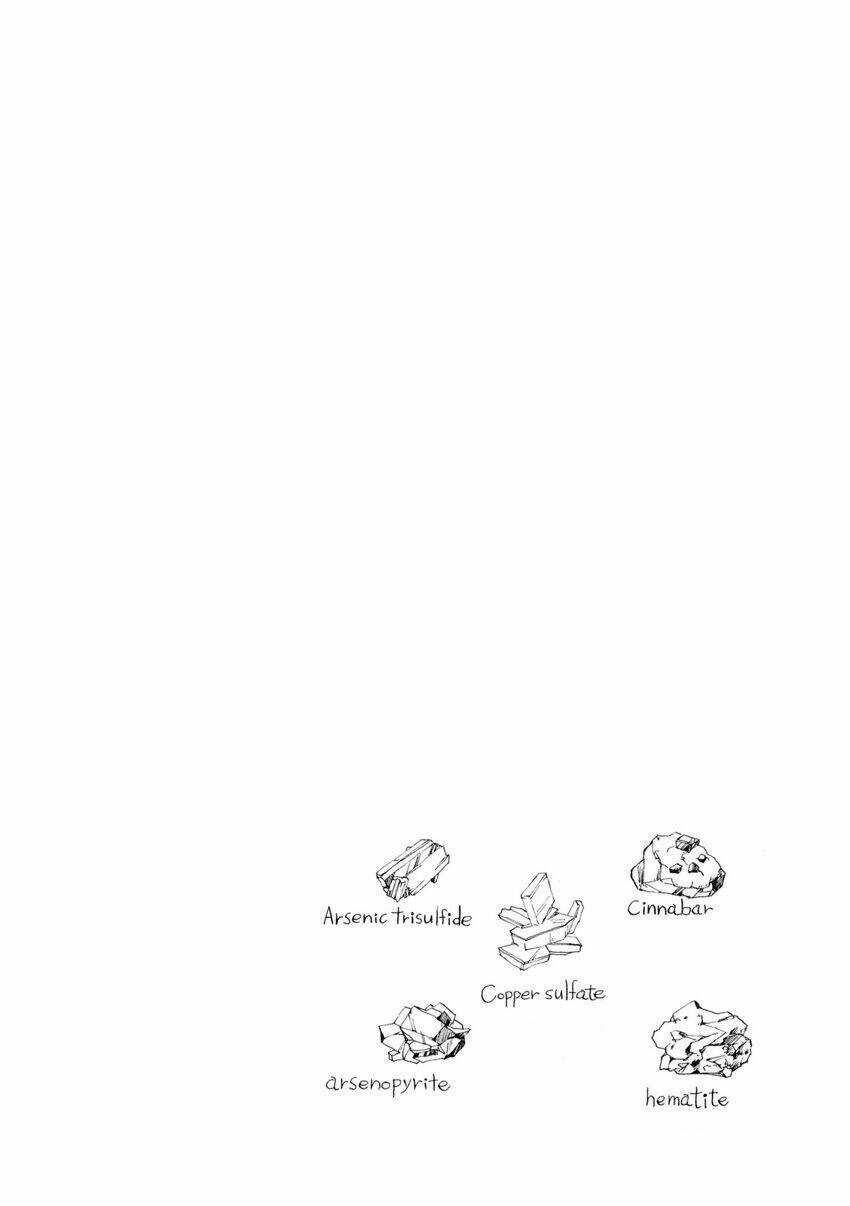 Trậm Điểu - Chapter 5 - Trang 45