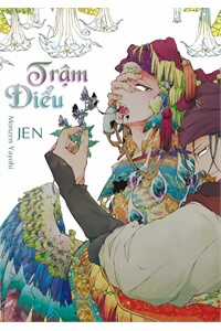 Đọc truyện Trậm Điểu