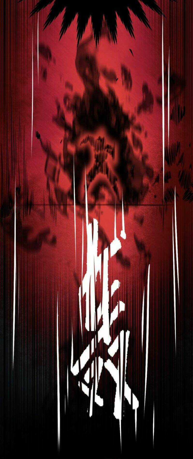 Trảm Linh Sứ - Chapter 1 - Trang 49