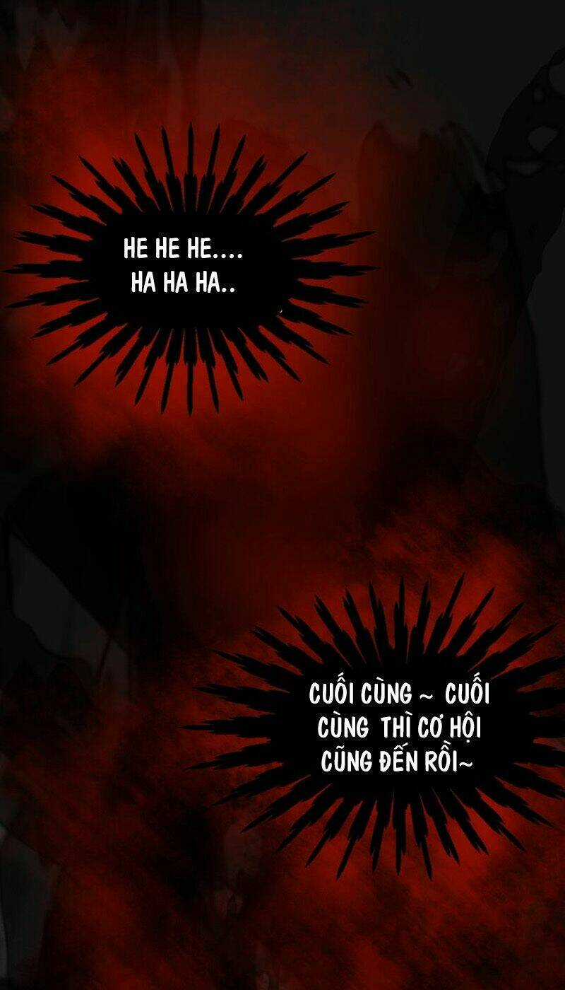 Trảm Linh Sứ - Chapter 3 - Trang 40