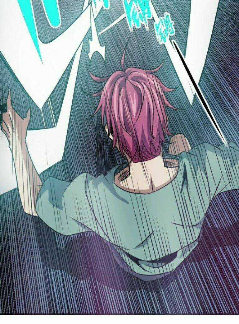 Trảm Linh Sứ - Chapter 3 - Trang 58