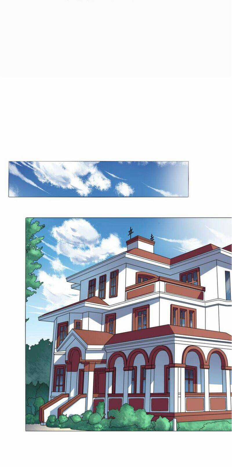 Trảm Linh Sứ - Chapter 5 - Trang 3