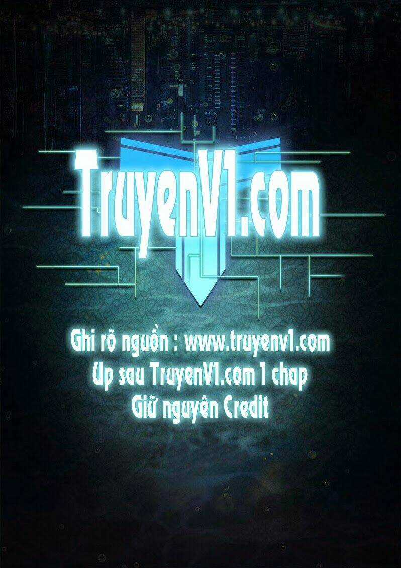 Trảm Long - Chapter 11 - Trang 1