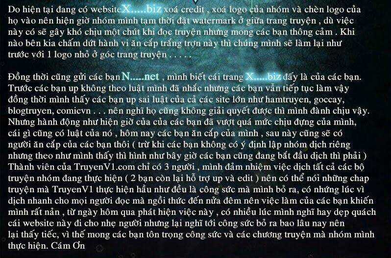 Trảm Long - Chapter 11 - Trang 26