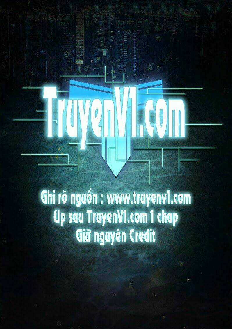 Trảm Long - Chapter 12 - Trang 1