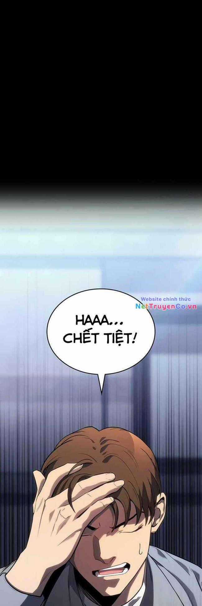 Trảm Long - Chapter 18 - Trang 1