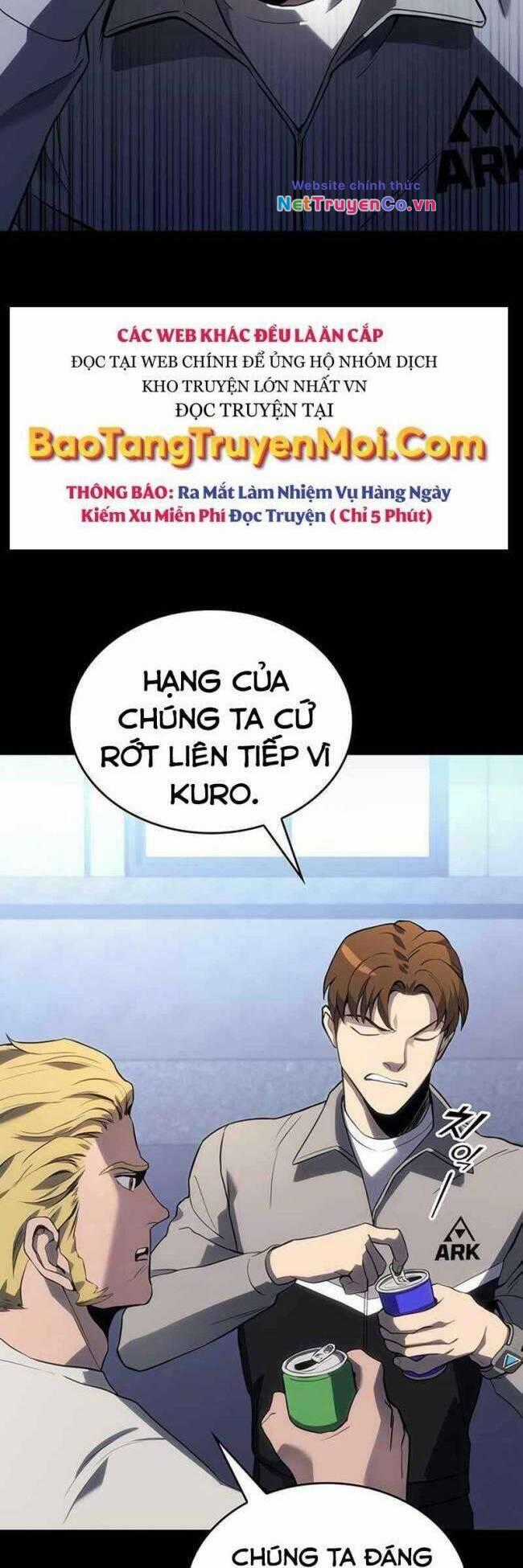 Trảm Long - Chapter 18 - Trang 2