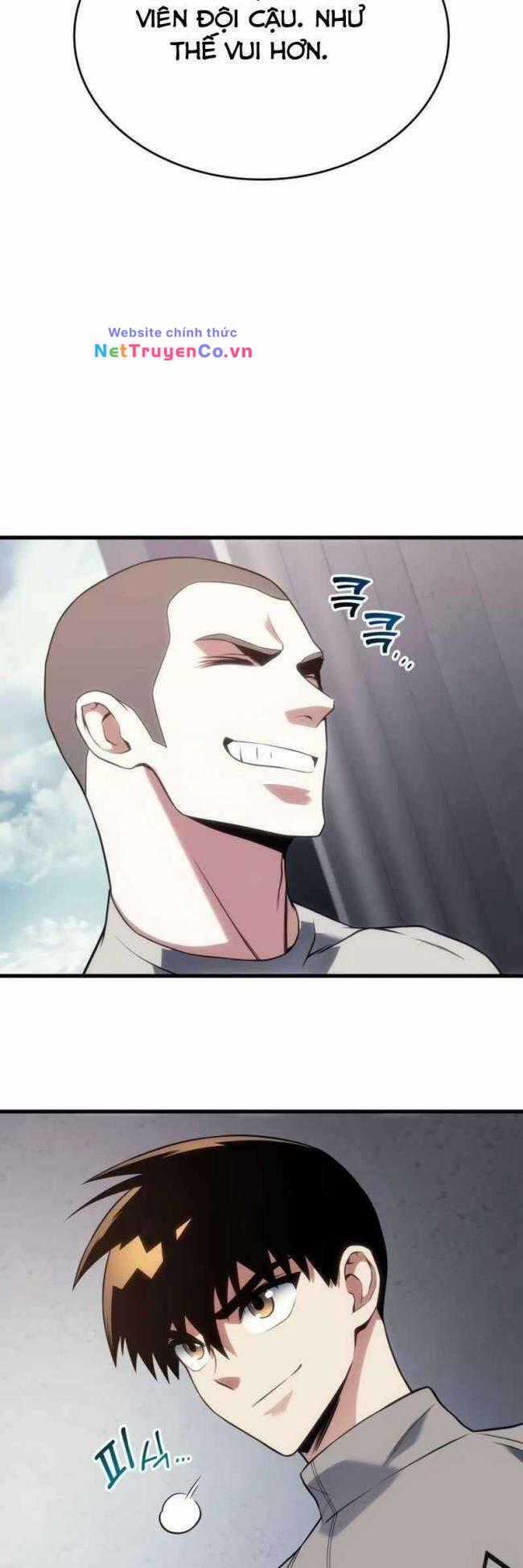 Trảm Long - Chapter 18 - Trang 13