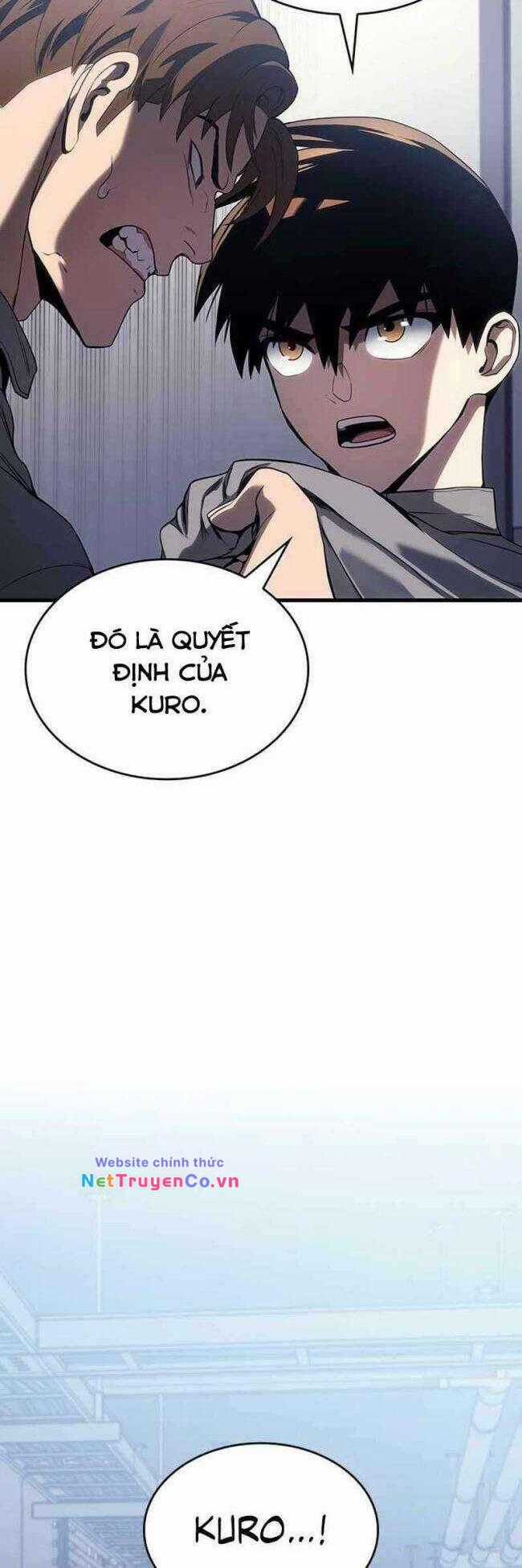 Trảm Long - Chapter 18 - Trang 26