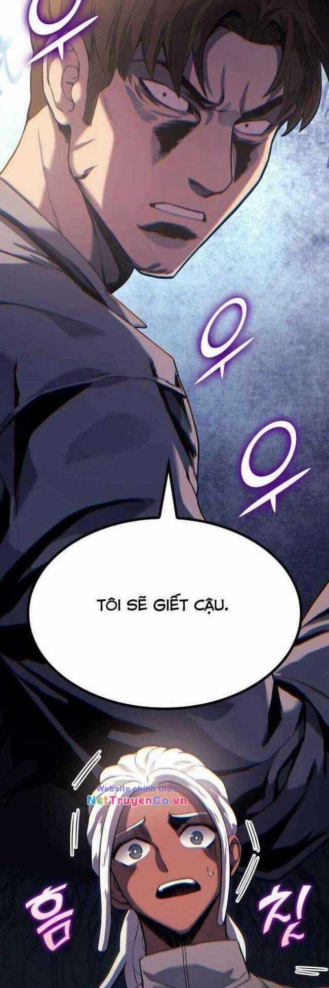 Trảm Long - Chapter 18 - Trang 28