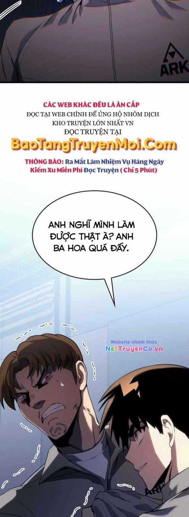 Trảm Long - Chapter 18 - Trang 29