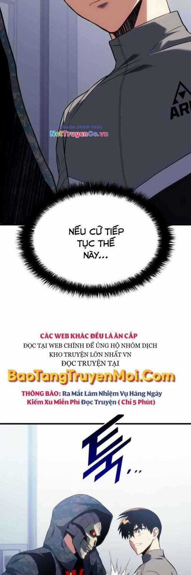 Trảm Long - Chapter 18 - Trang 38