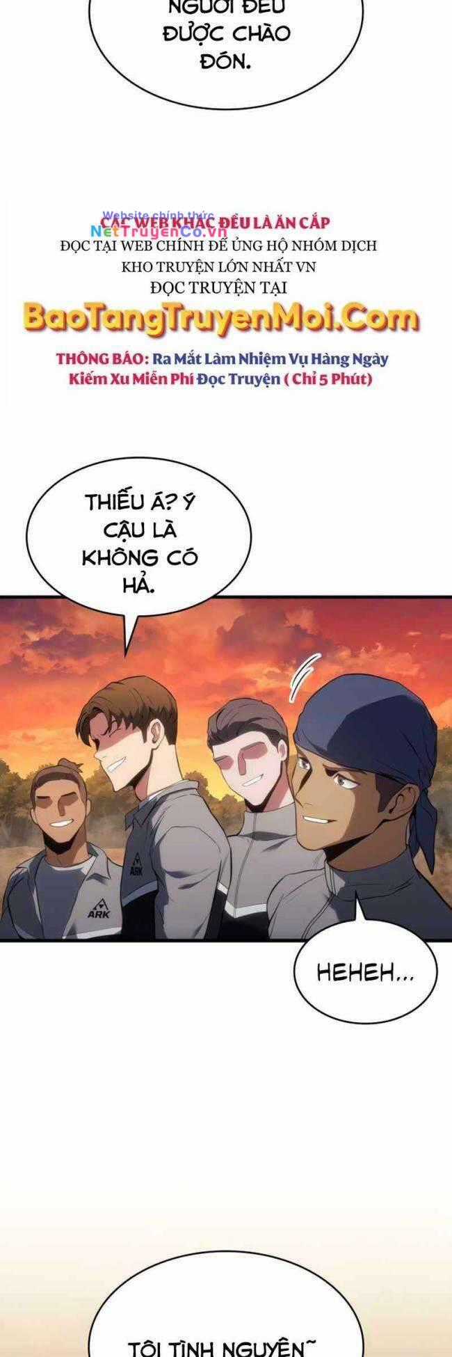 Trảm Long - Chapter 18 - Trang 47