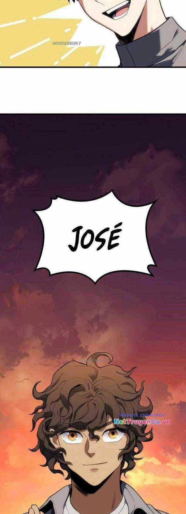 Trảm Long - Chapter 18 - Trang 49