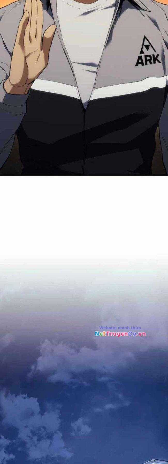 Trảm Long - Chapter 18 - Trang 50