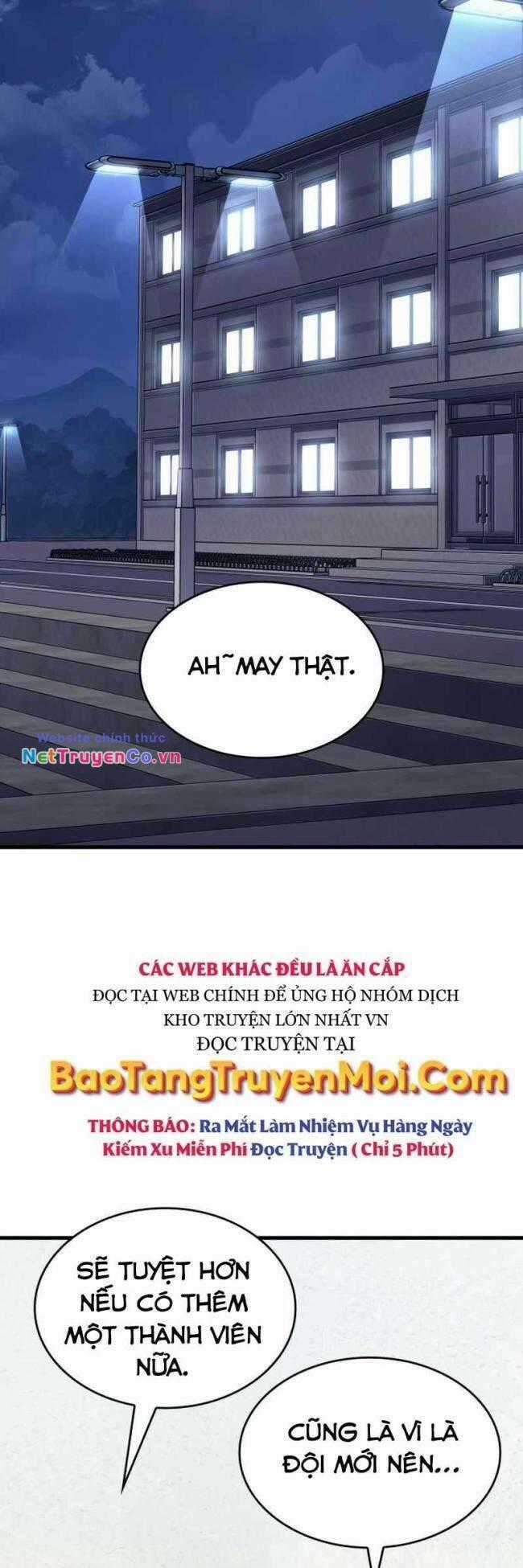 Trảm Long - Chapter 18 - Trang 51