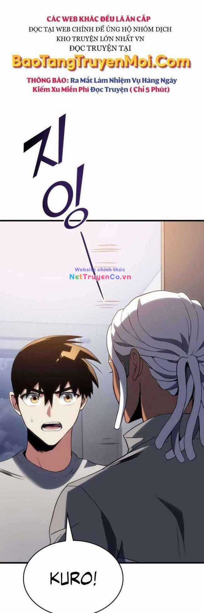 Trảm Long - Chapter 18 - Trang 56