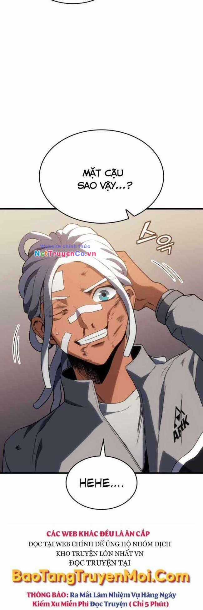 Trảm Long - Chapter 18 - Trang 57
