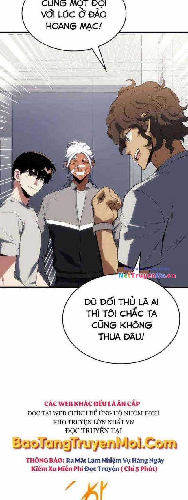 Trảm Long - Chapter 18 - Trang 60