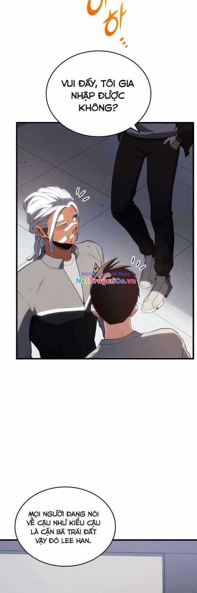 Trảm Long - Chapter 18 - Trang 61