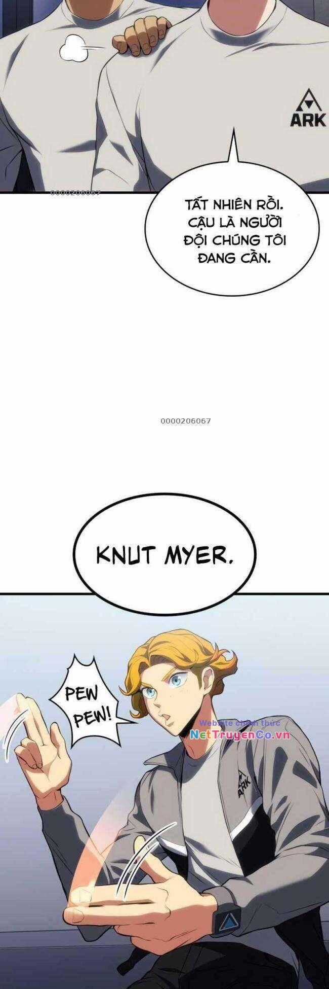 Trảm Long - Chapter 18 - Trang 63