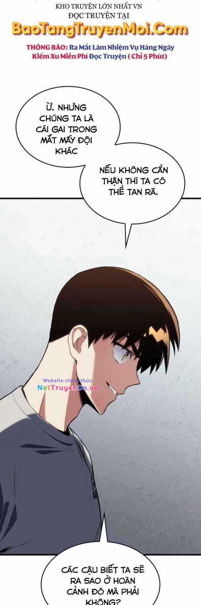 Trảm Long - Chapter 18 - Trang 65