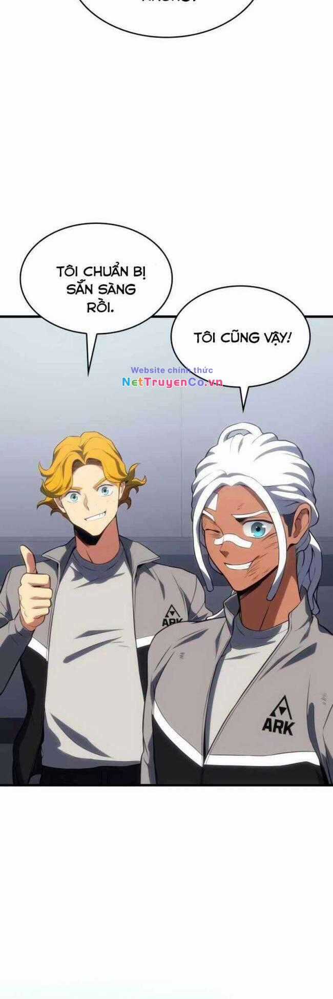 Trảm Long - Chapter 18 - Trang 66