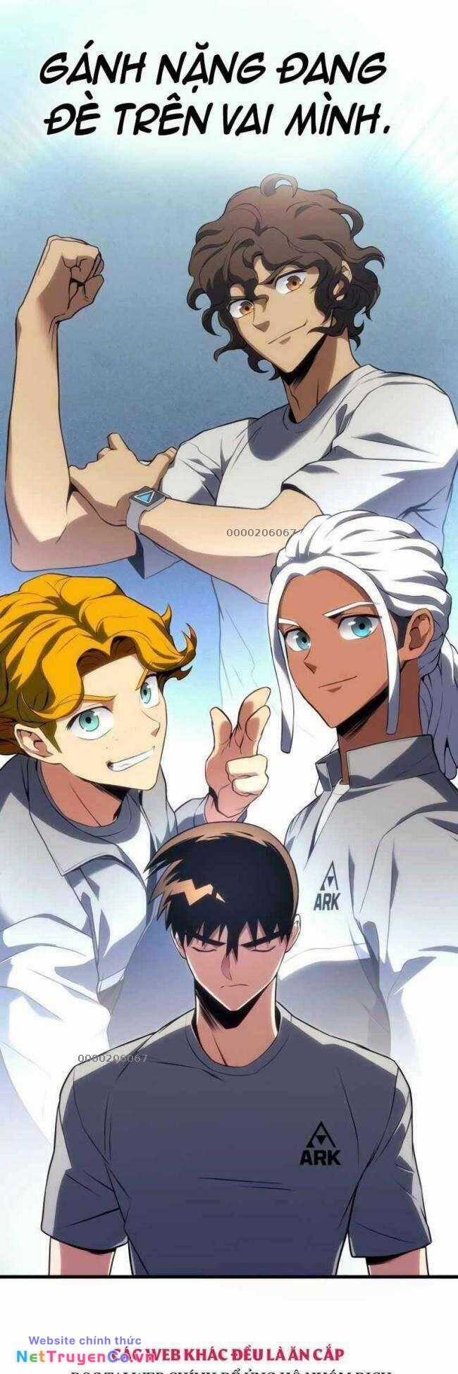 Trảm Long - Chapter 18 - Trang 67