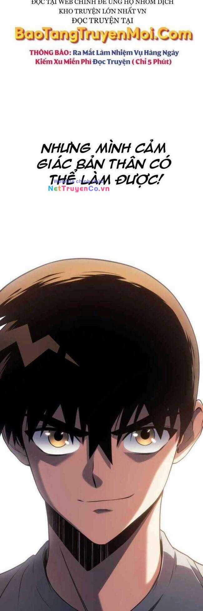 Trảm Long - Chapter 18 - Trang 68