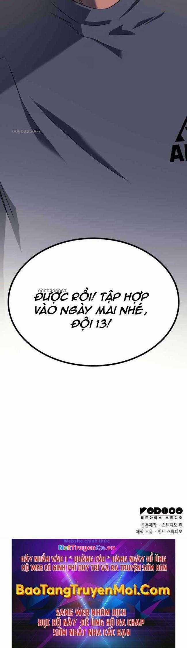 Trảm Long - Chapter 18 - Trang 69